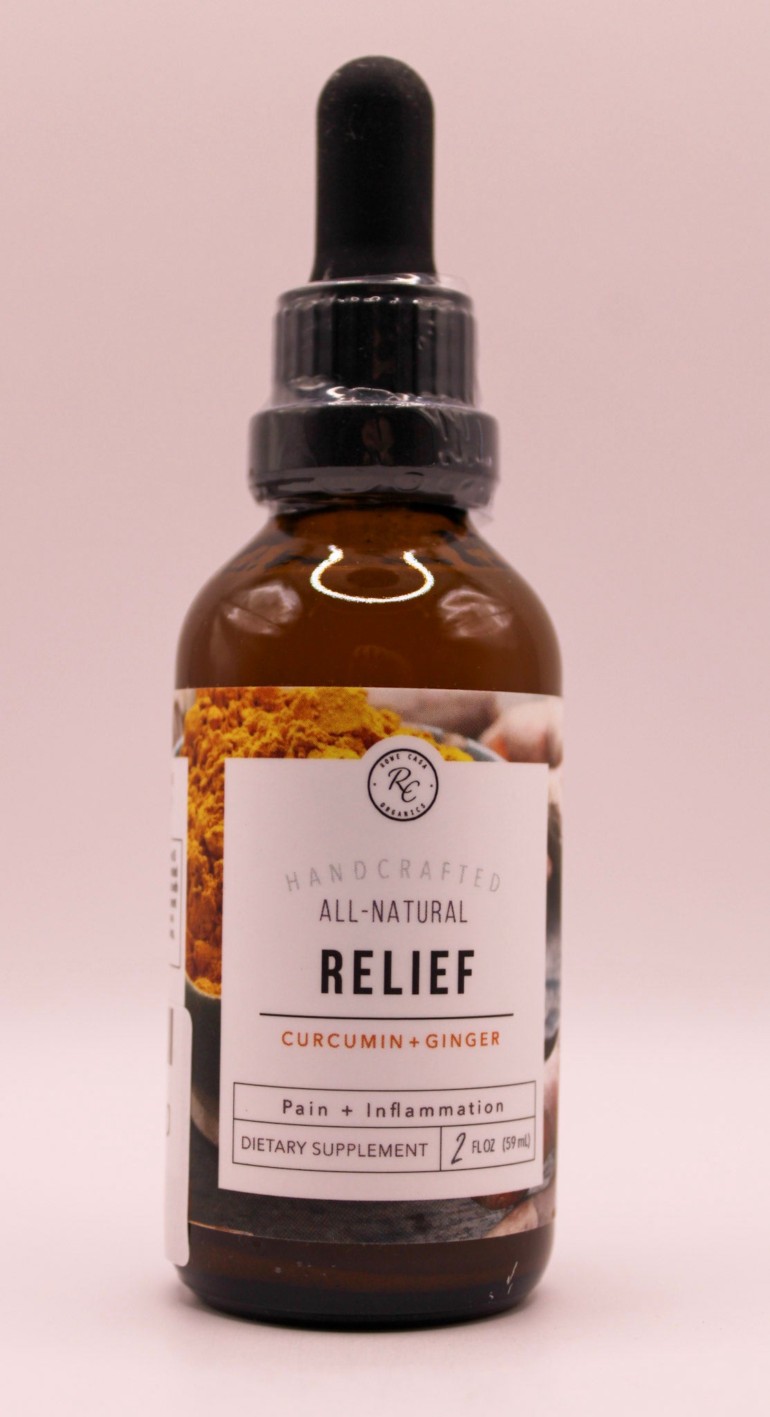 RELIEF