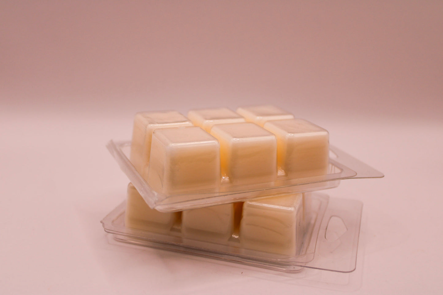 WAX MELTS