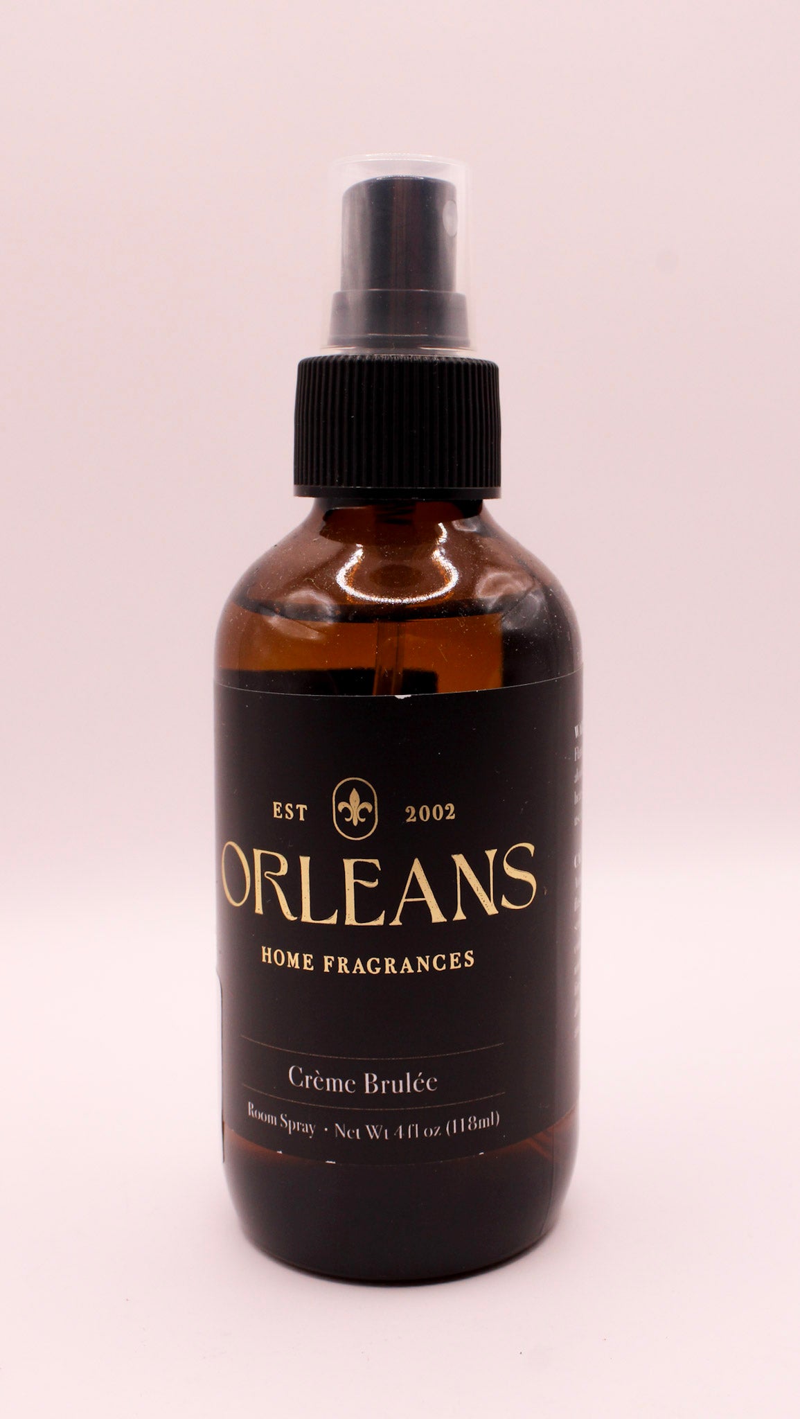 ROOM SPRAY
