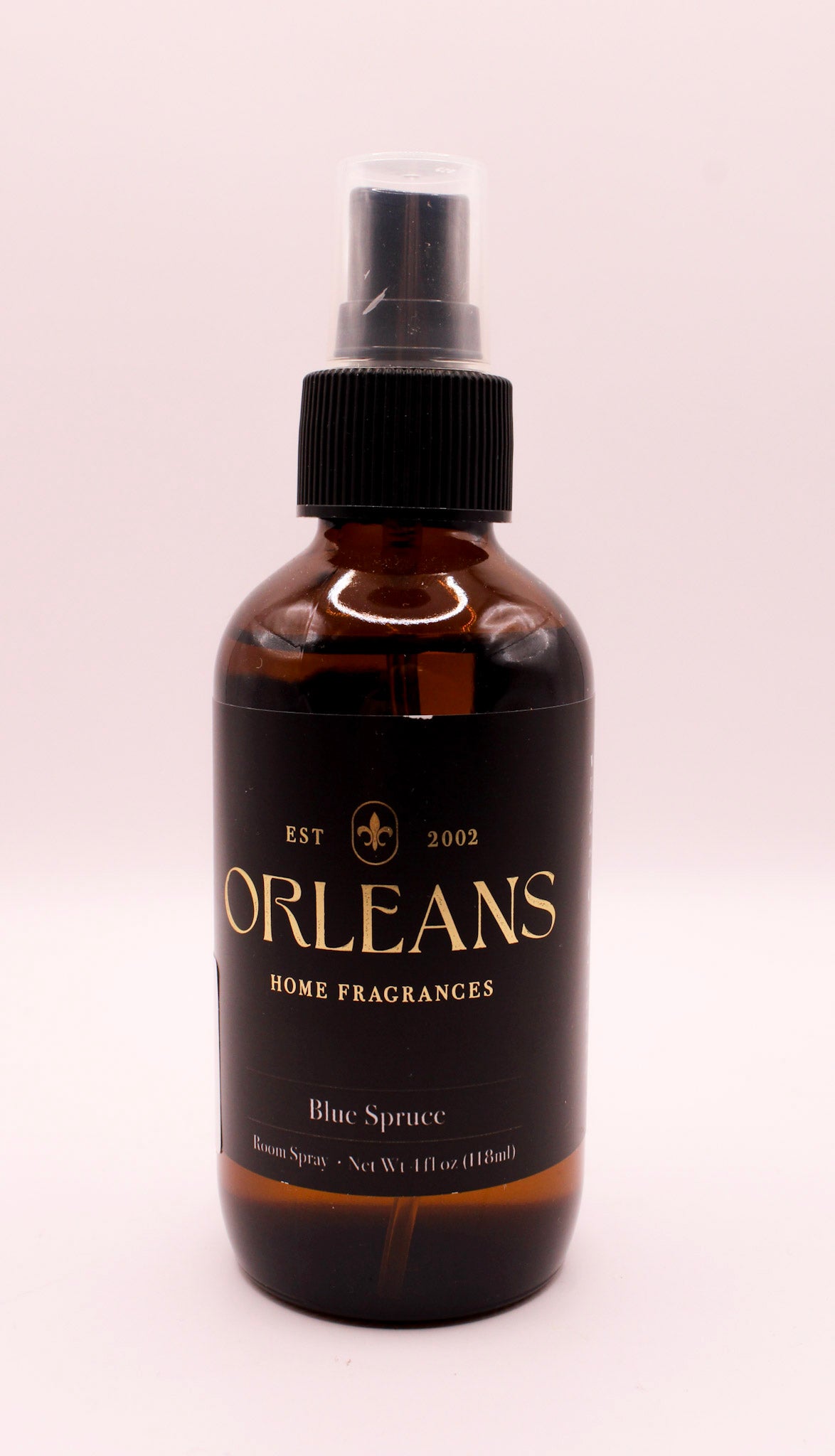 ROOM SPRAY
