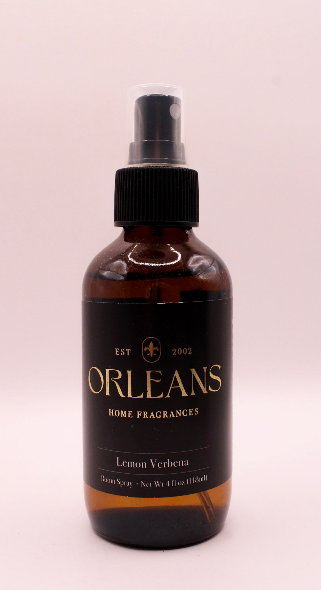 ROOM SPRAY
