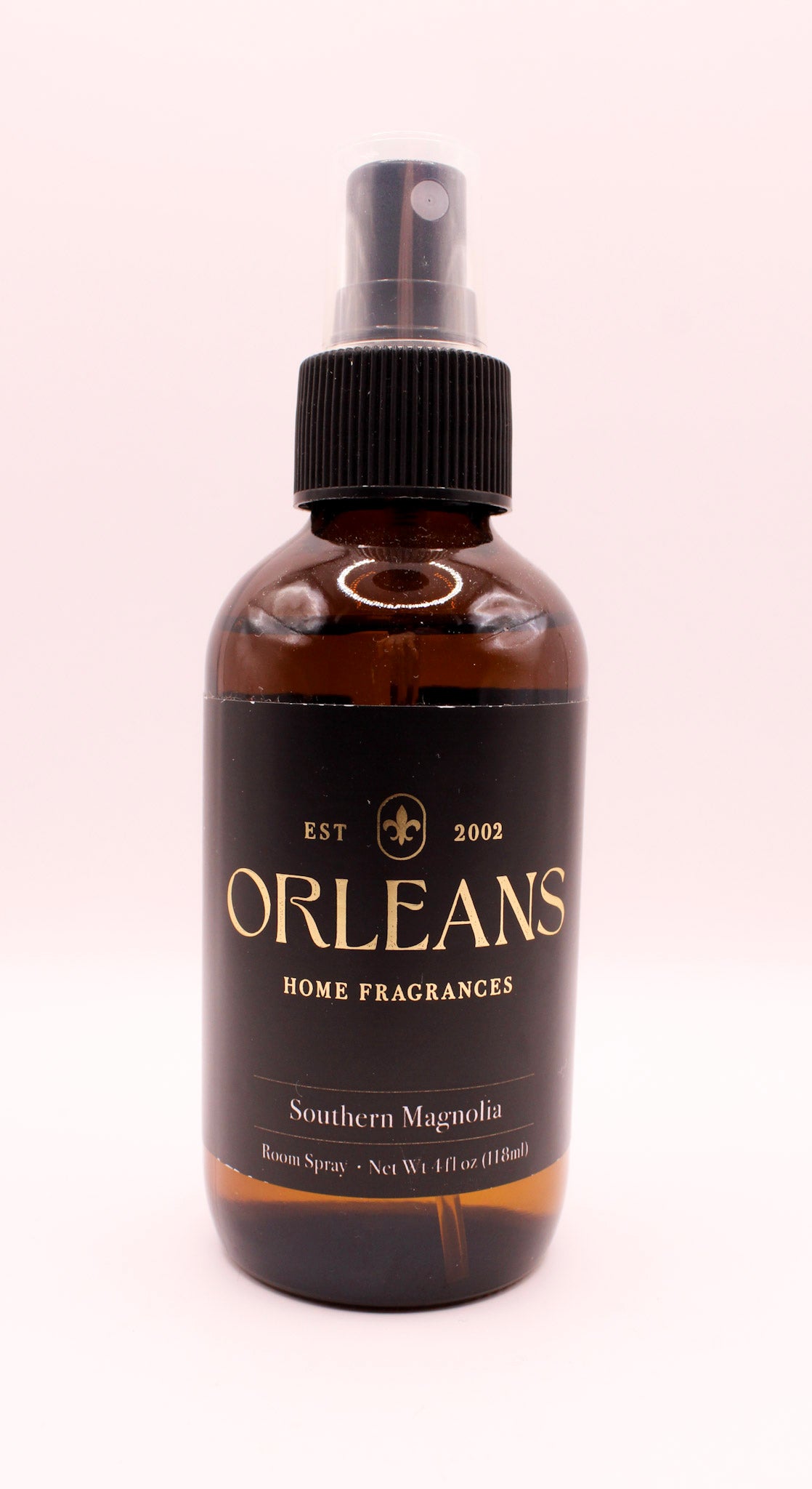 ROOM SPRAY
