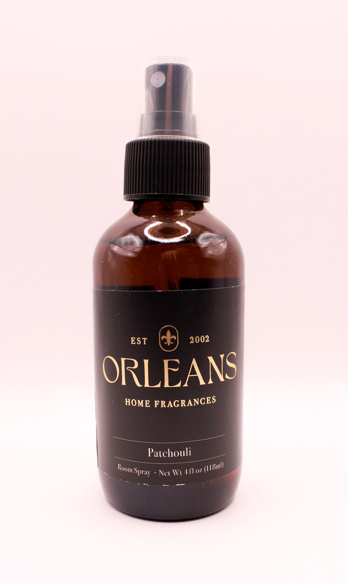 ROOM SPRAY