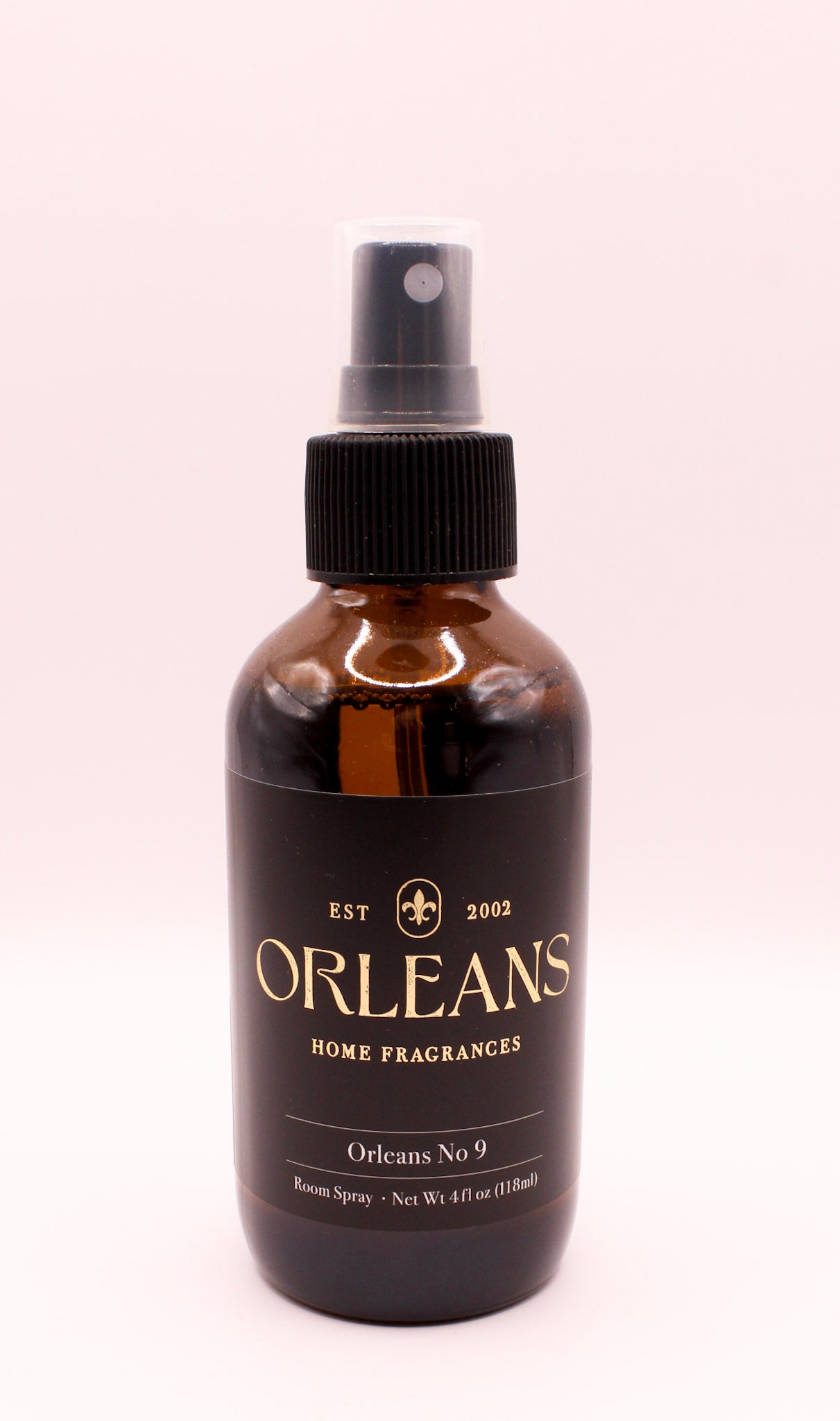 ROOM SPRAY