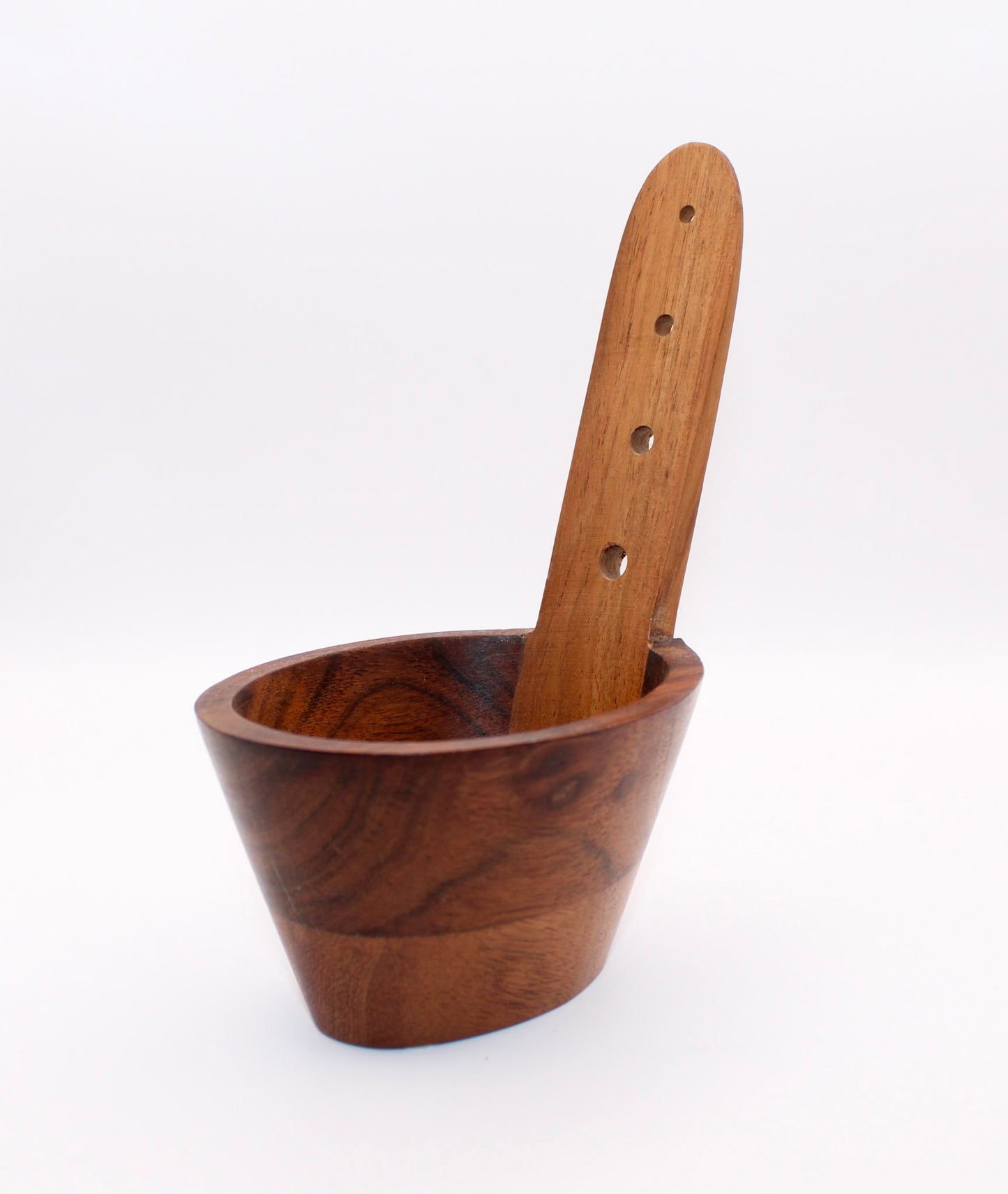 HERB STRIPPER