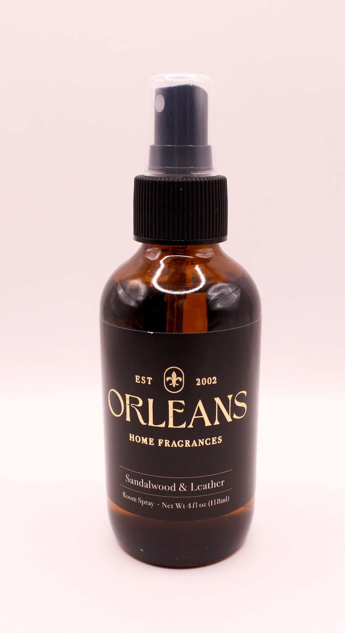 ROOM SPRAY