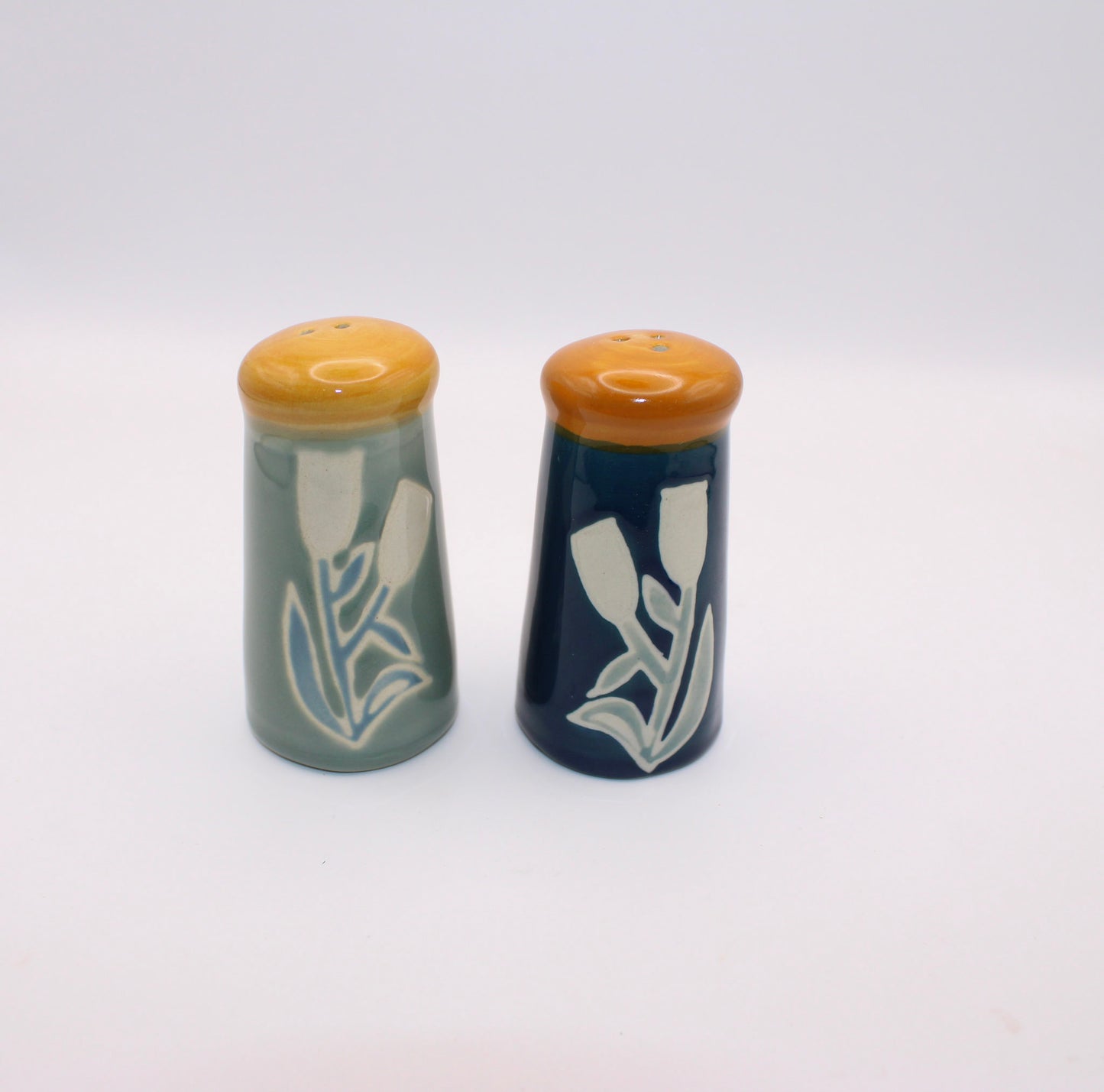 S&P SHACKER FLOWERS
