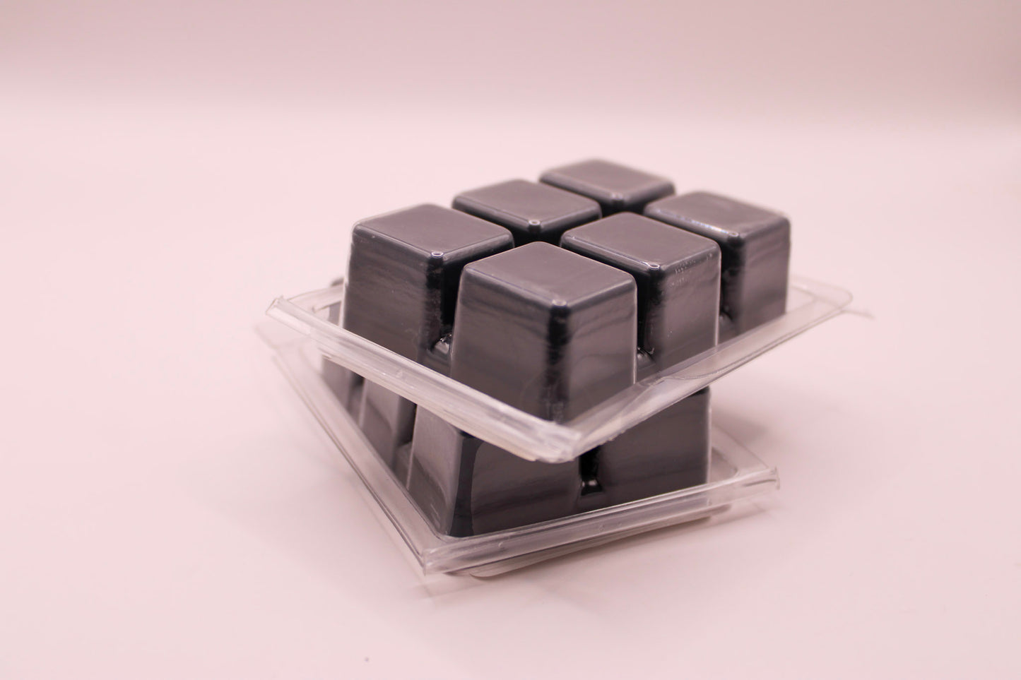 WAX MELTS