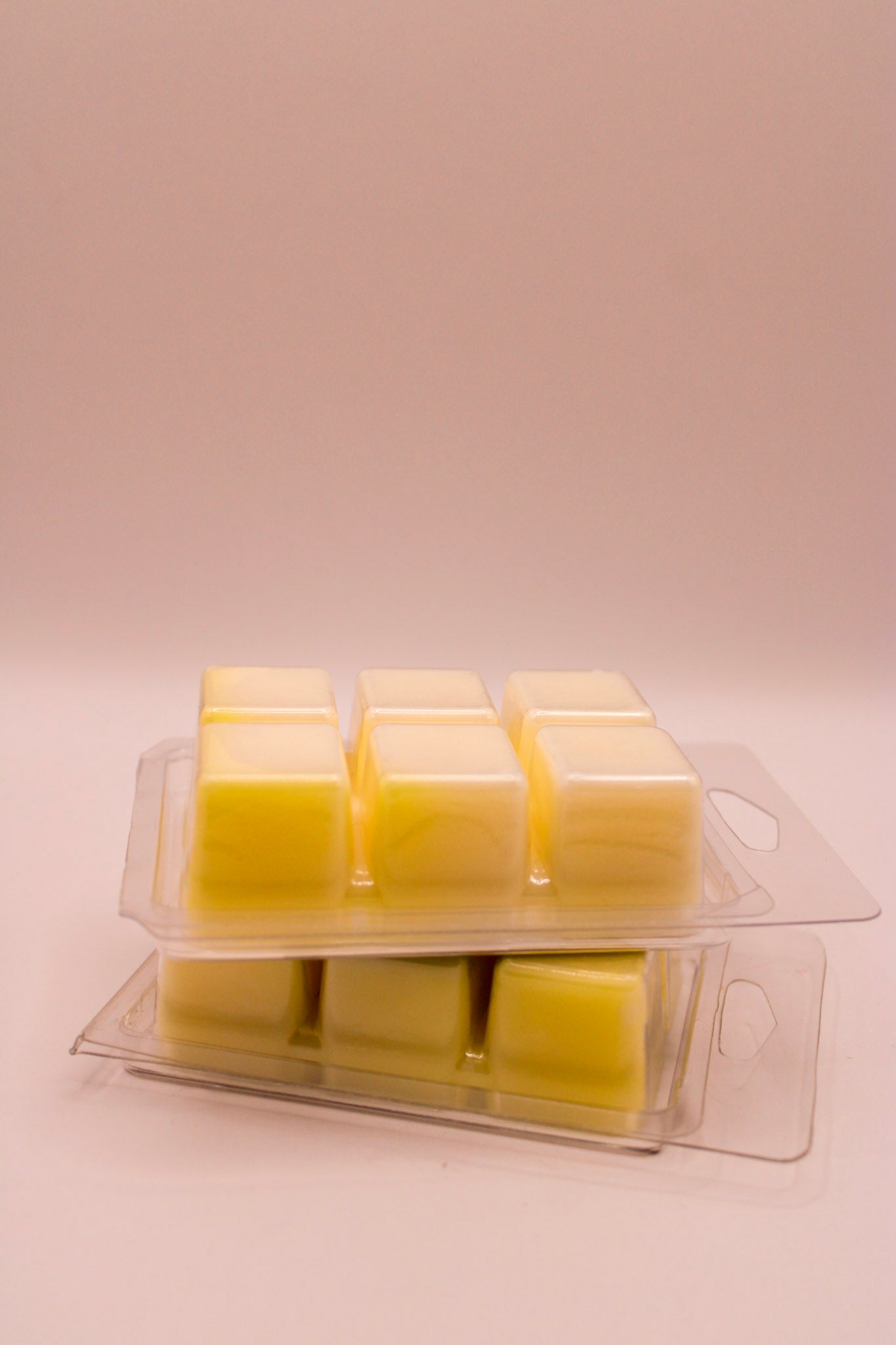 WAX MELTS