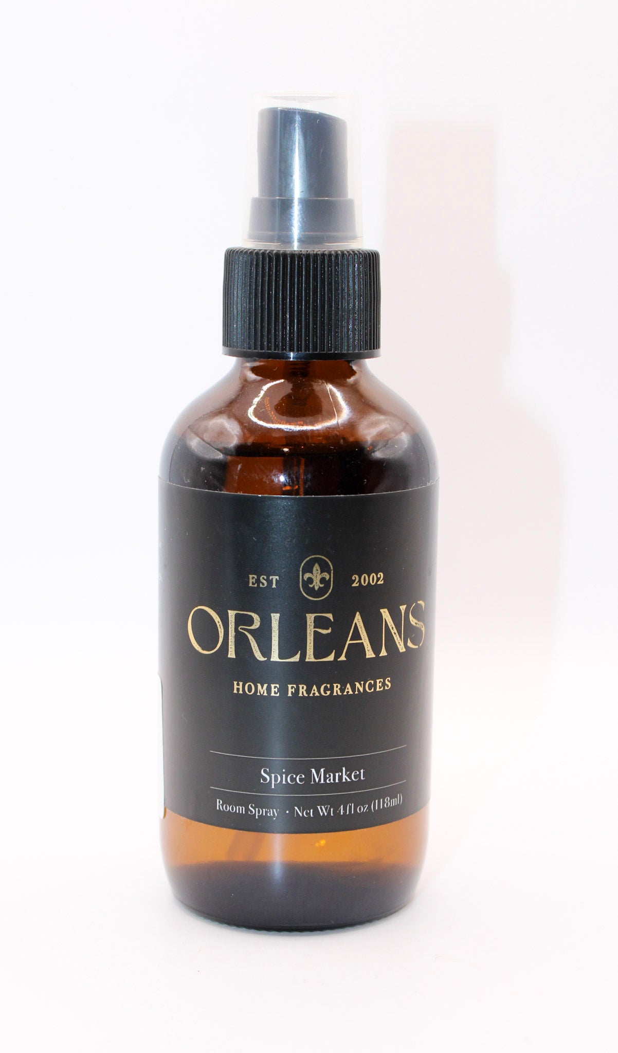 ROOM SPRAY
