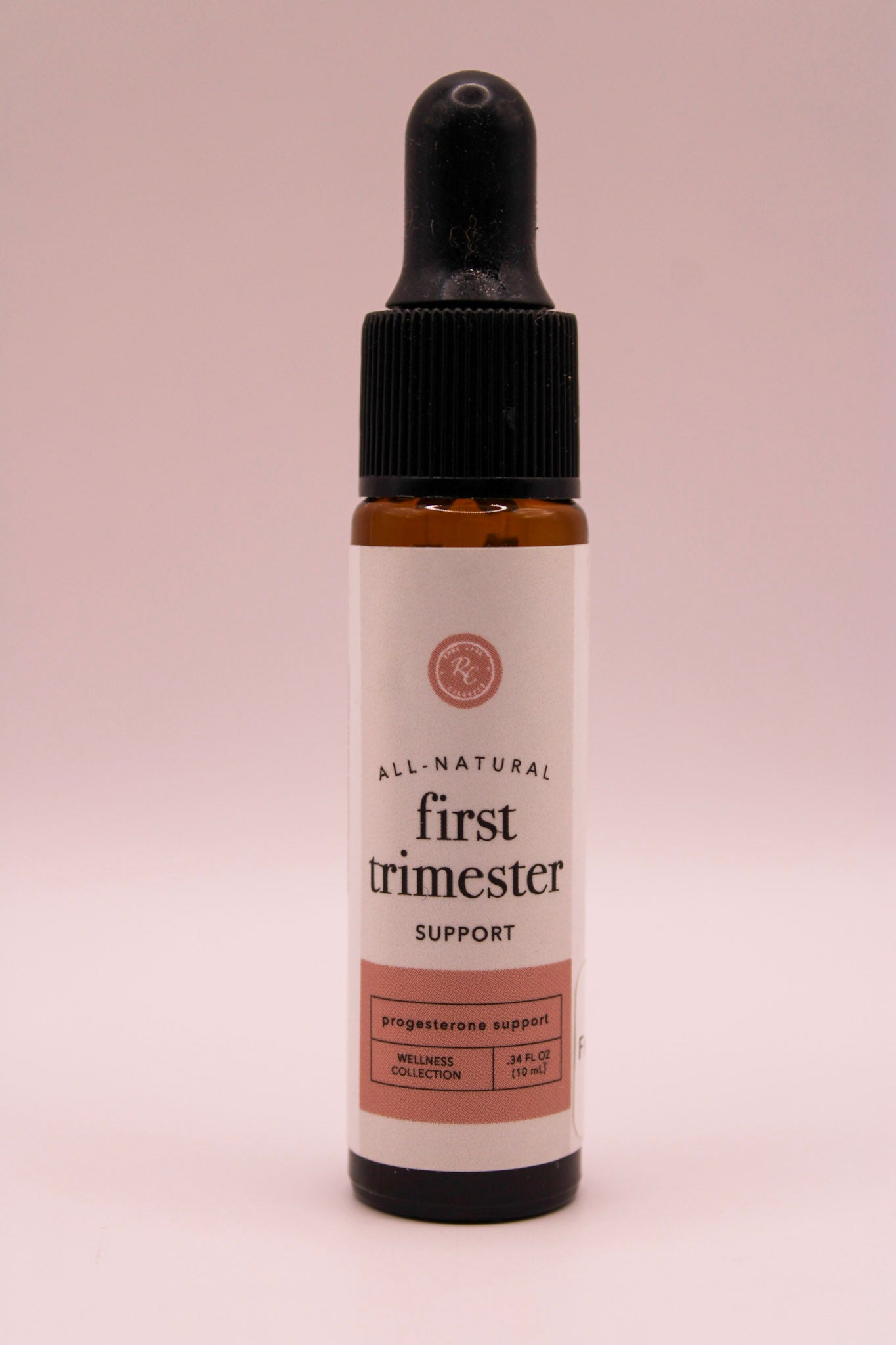 FIRST TRIMESTER SUPPORT