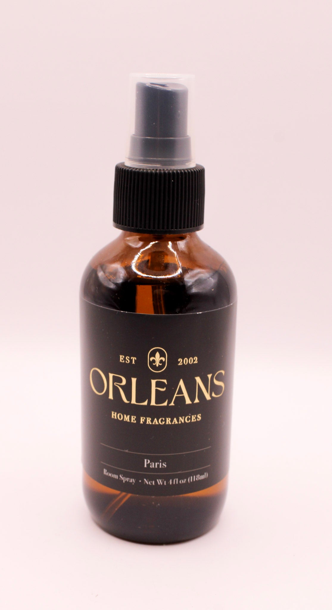 ROOM SPRAY