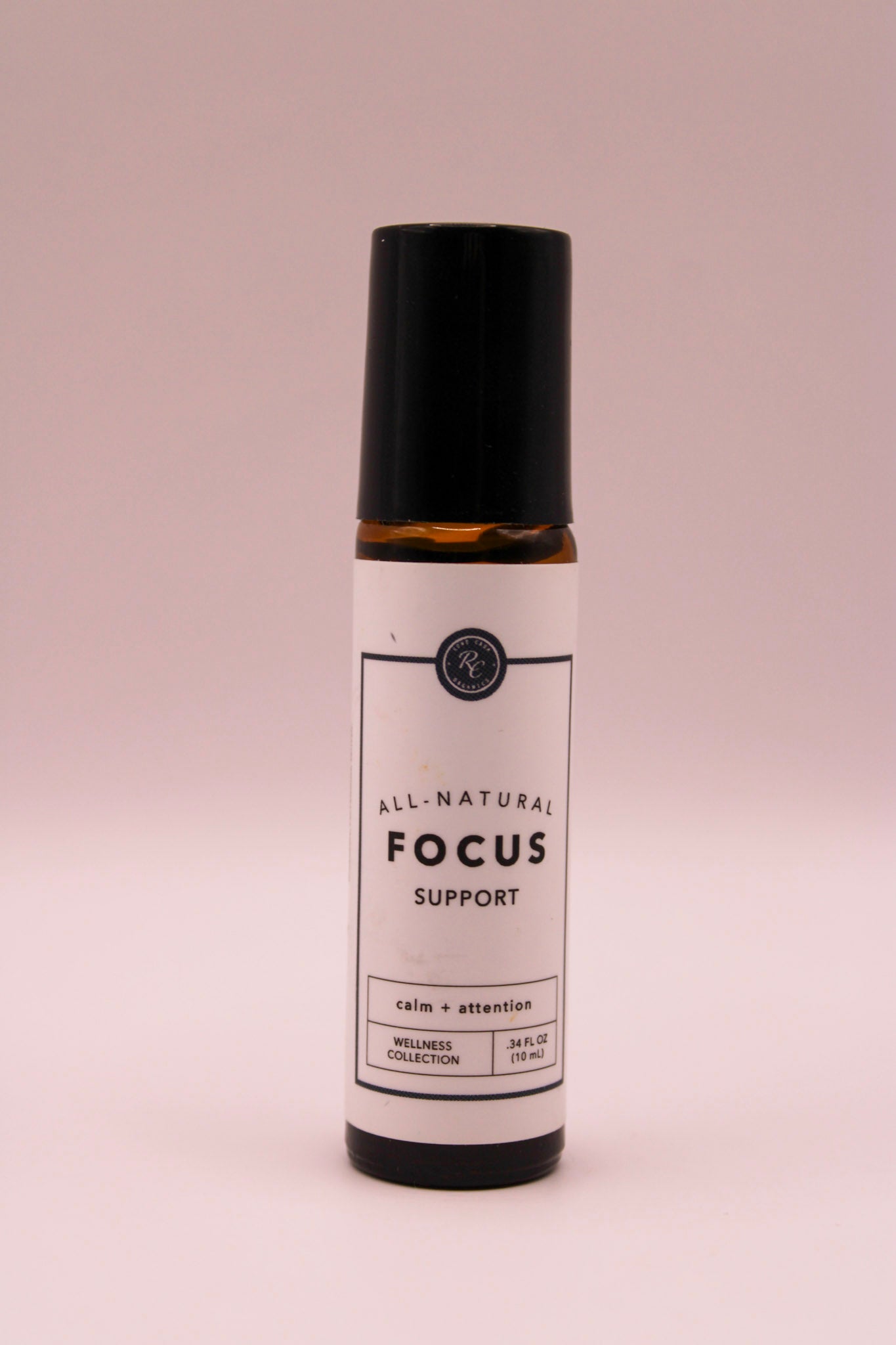FOCUS SUPPORT
