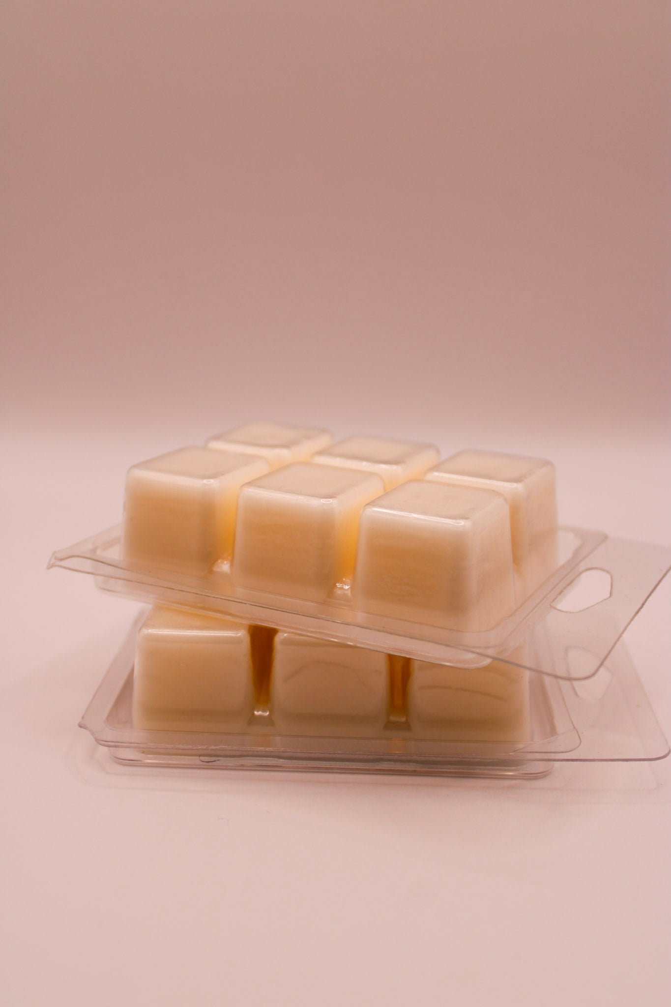 WAX MELTS