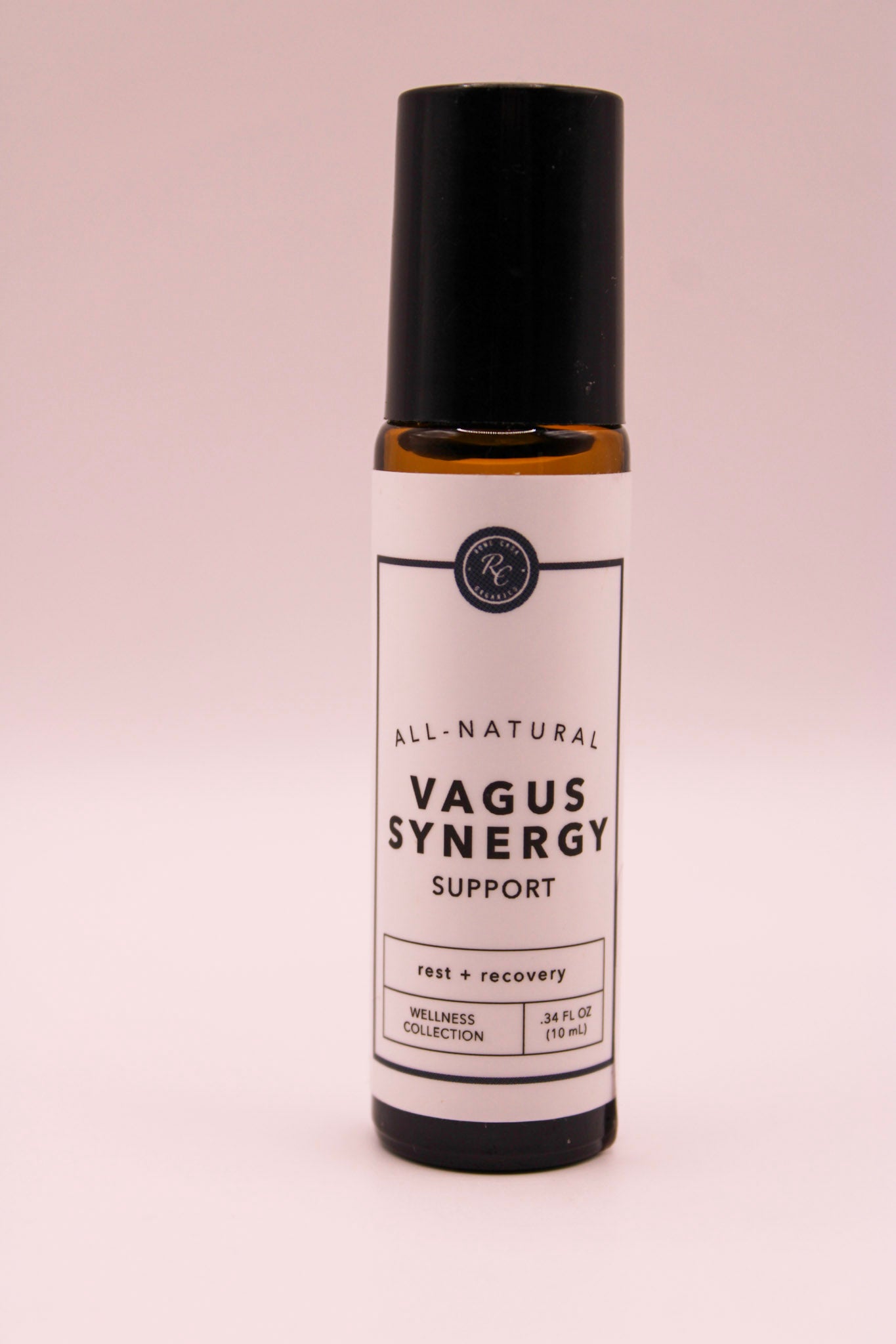 VAGUS SYNERGY SUPPORT