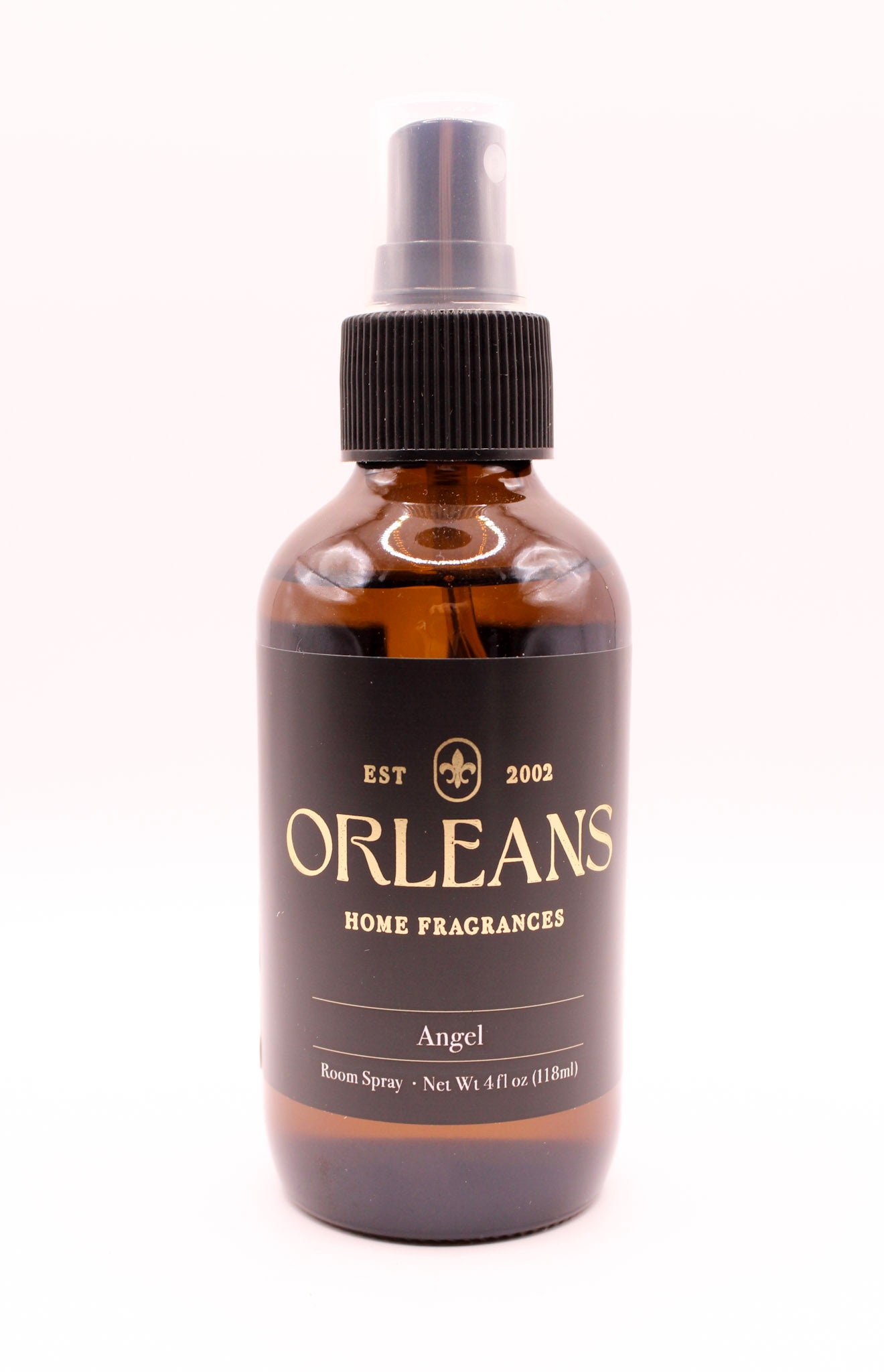ROOM SPRAY