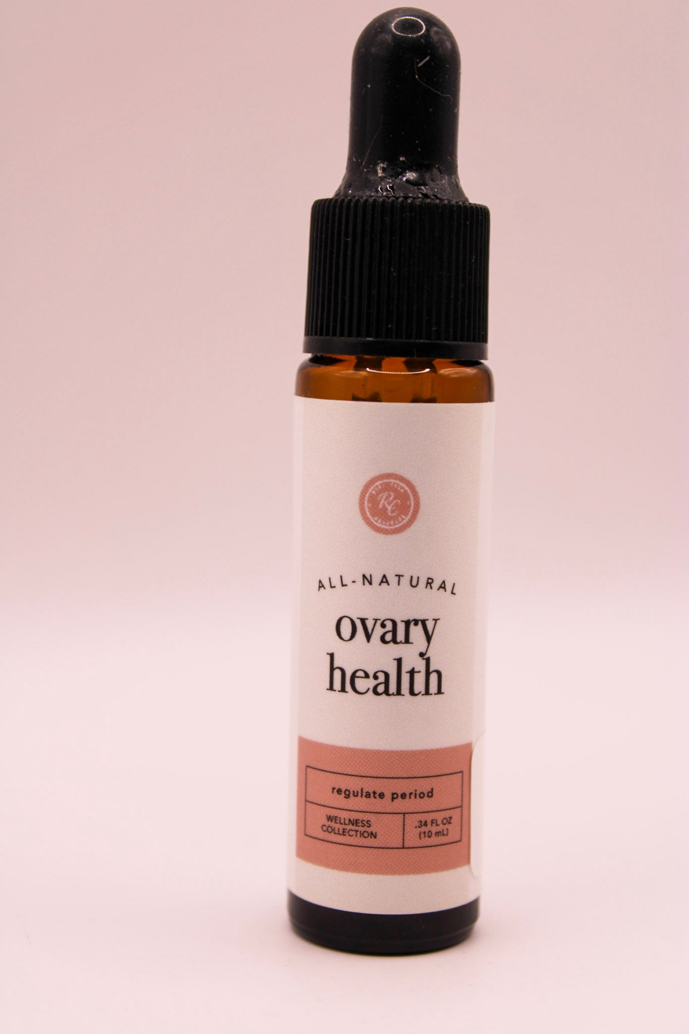 OVARY HEALTH