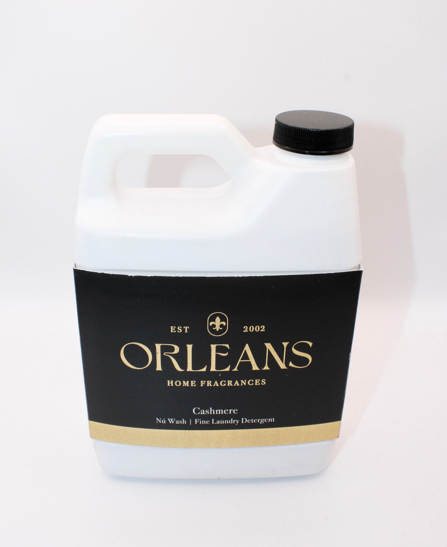 16 OZ DETERGENT