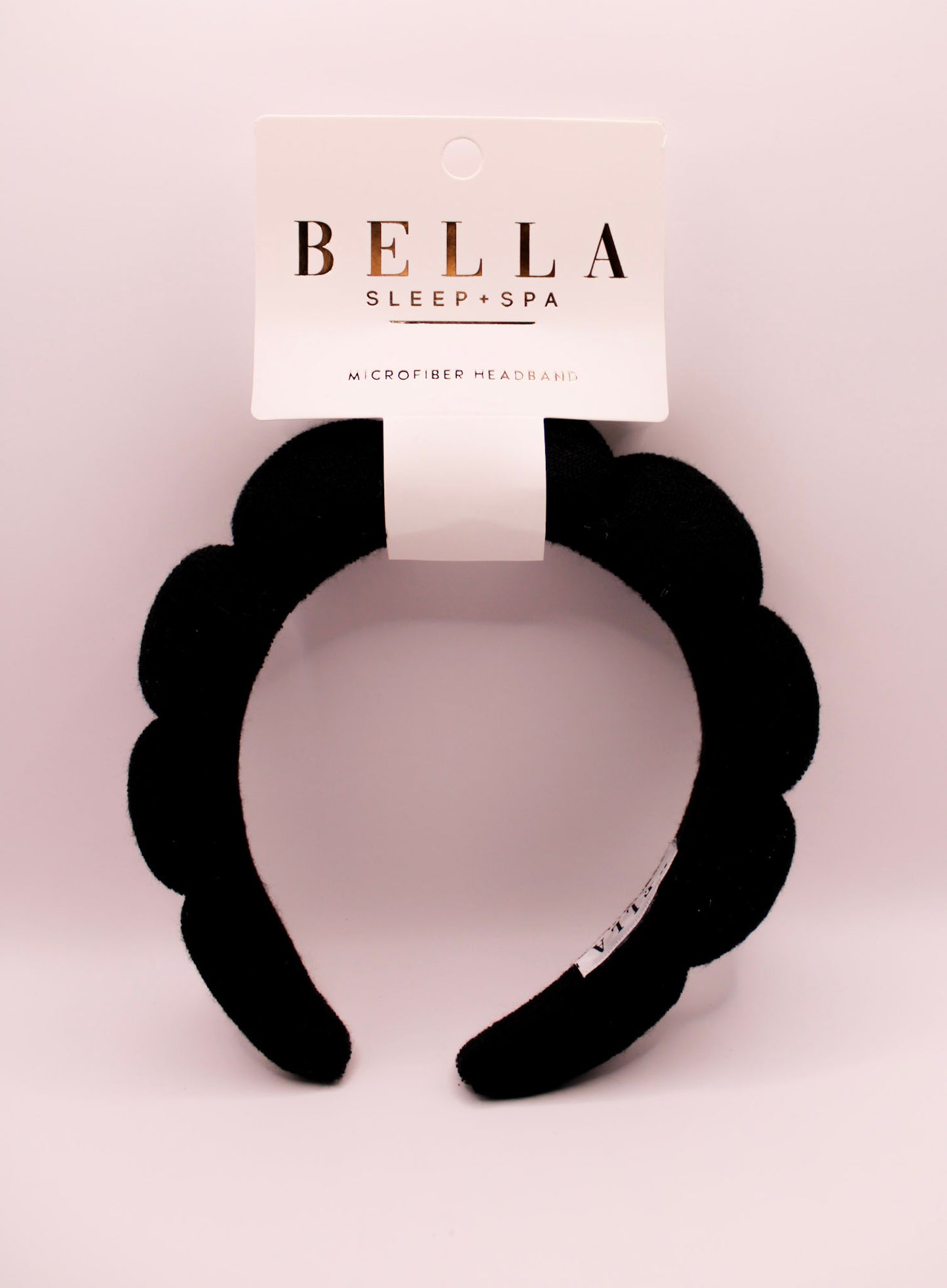 MAKEUP HB BLACK