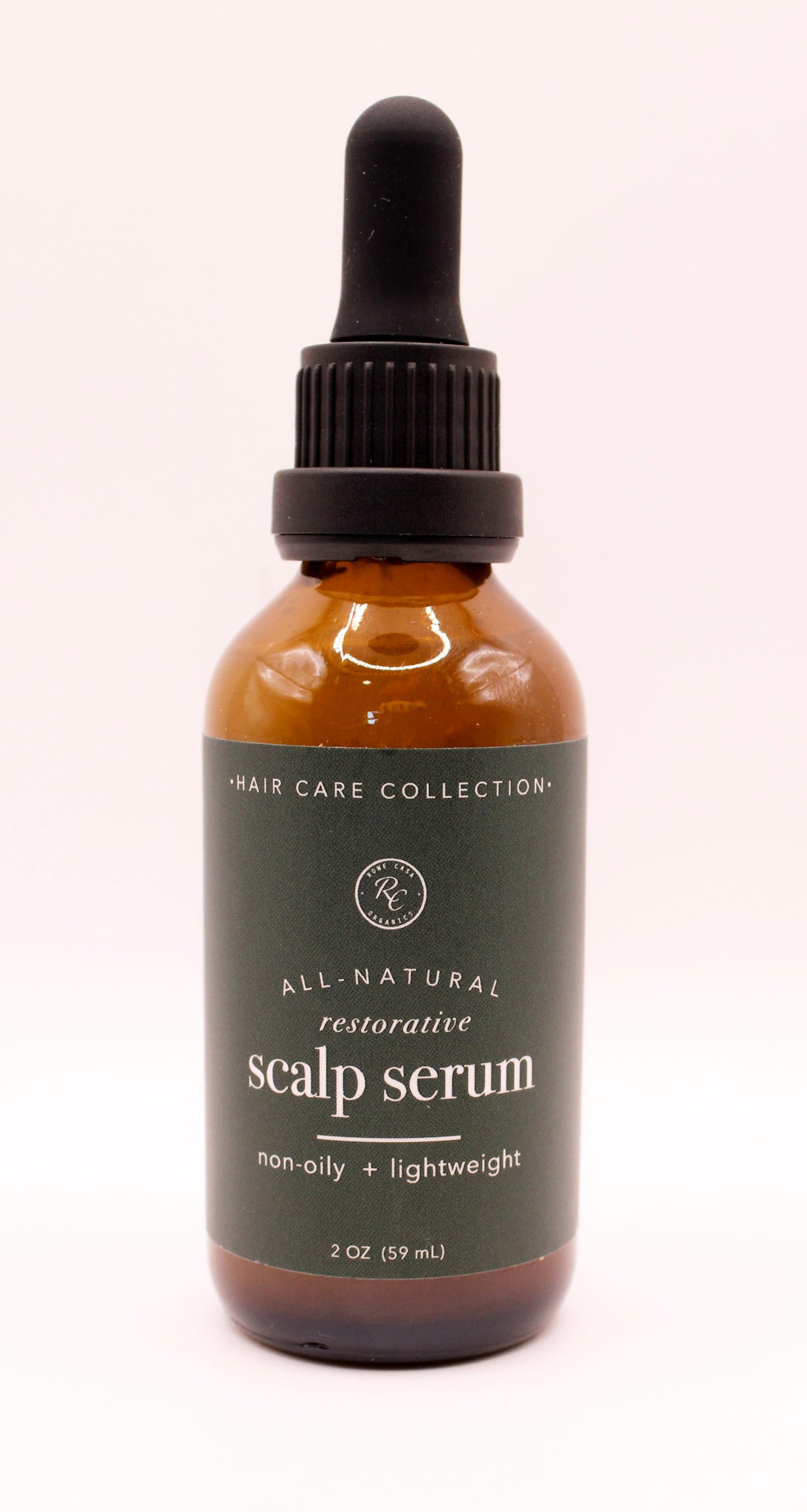 SCALP SERUM
