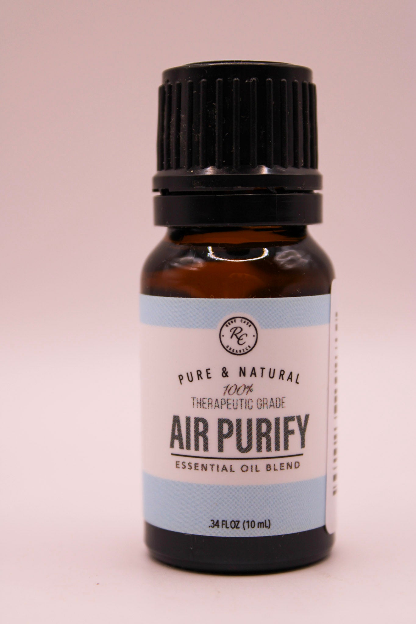 AIR PURIFY
