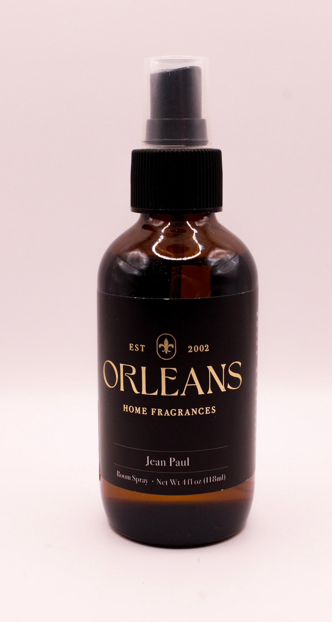 ROOM SPRAY