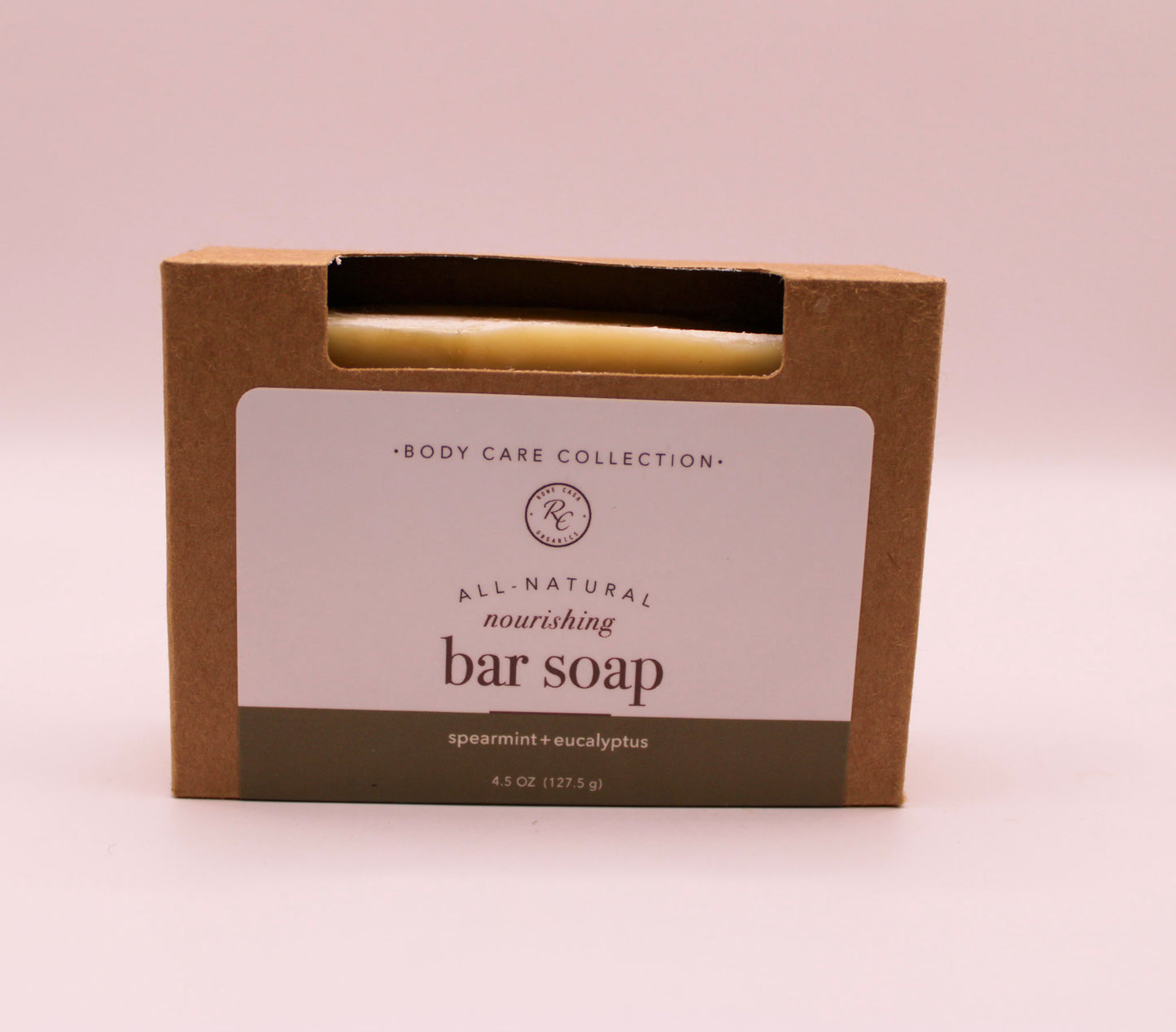 ROWE CASA BAR SOAP