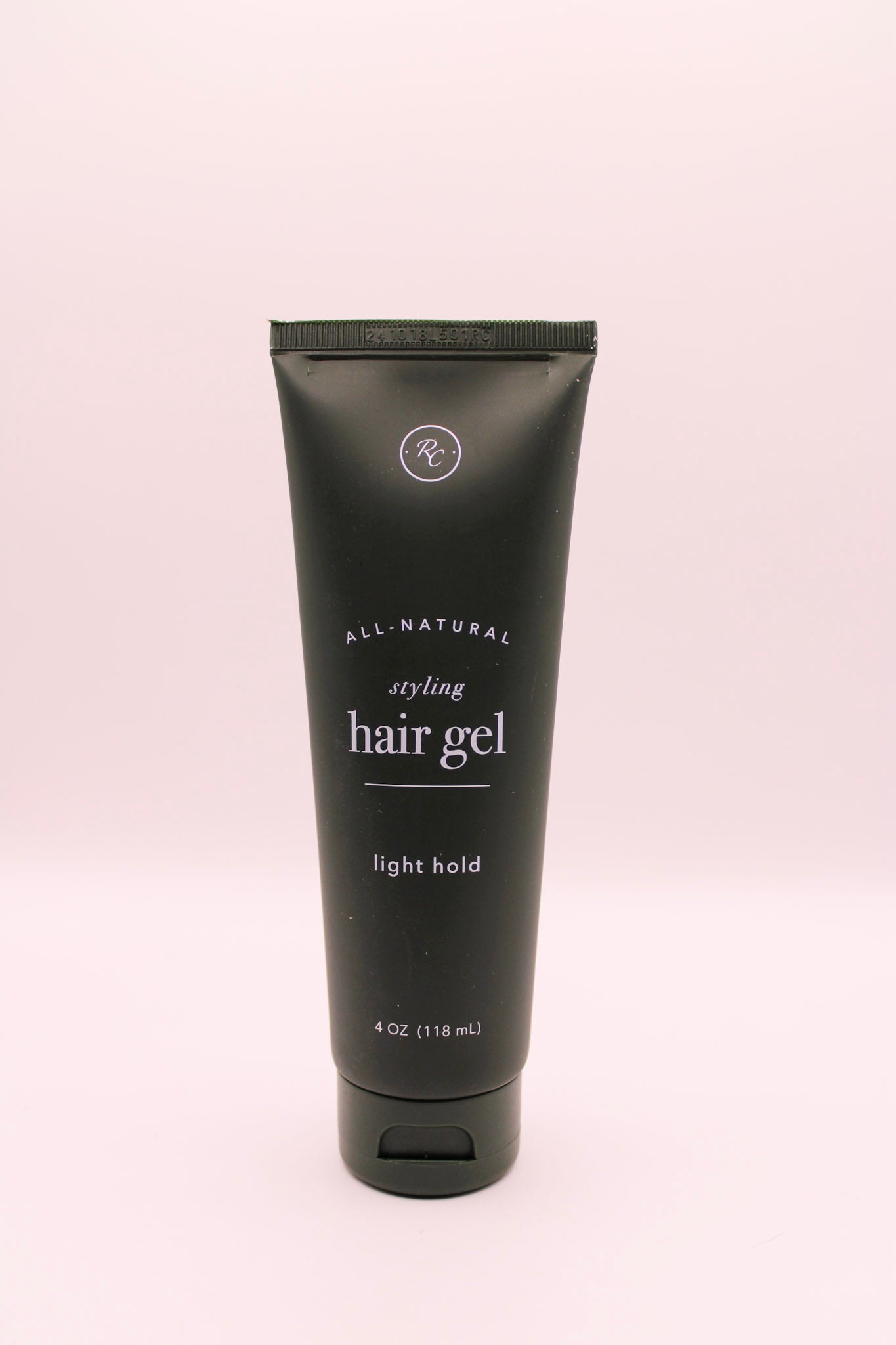 HAIR GEL