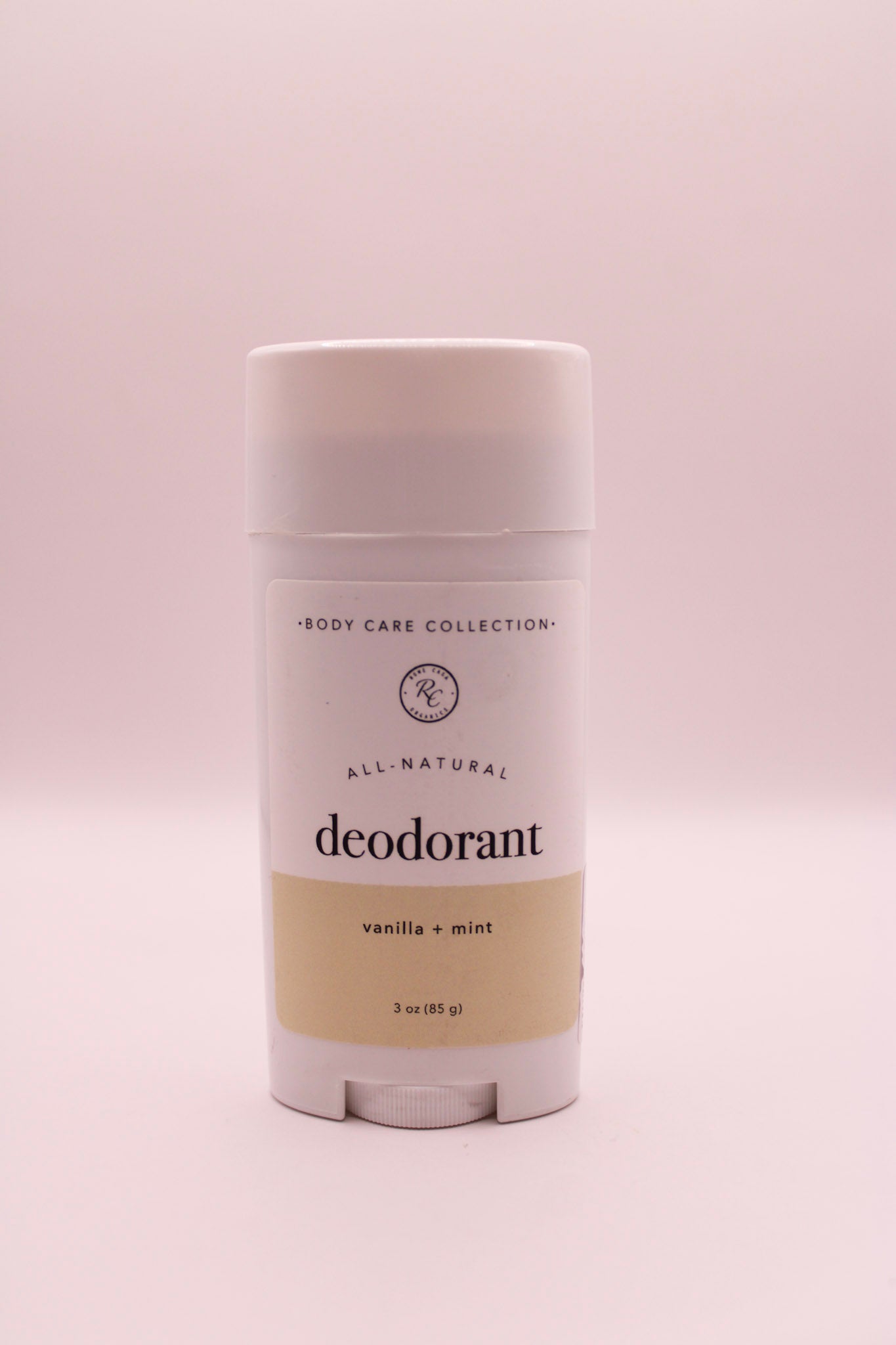 ROWE CASA DEODORANT