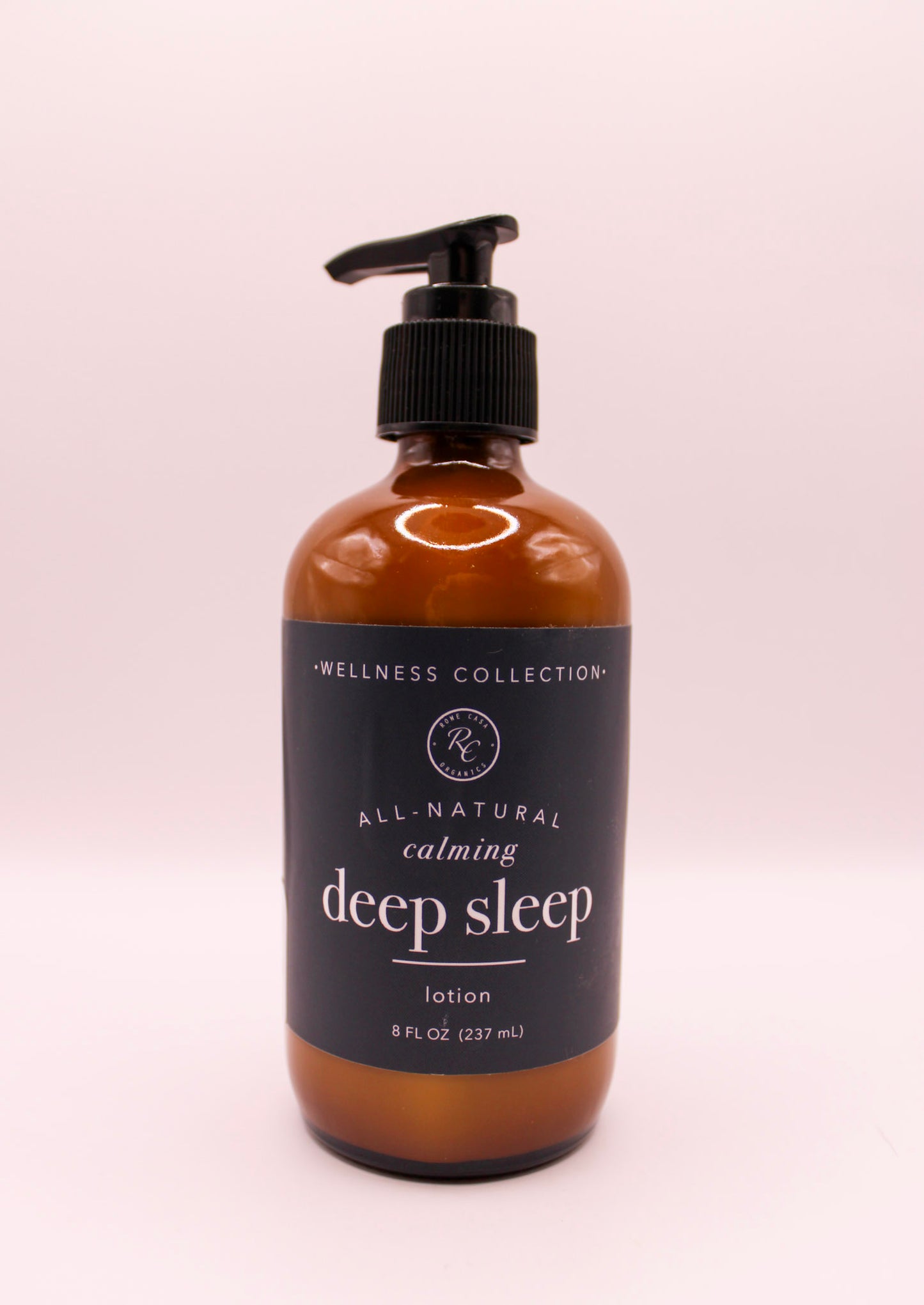 DEEP SLEEP LOTION