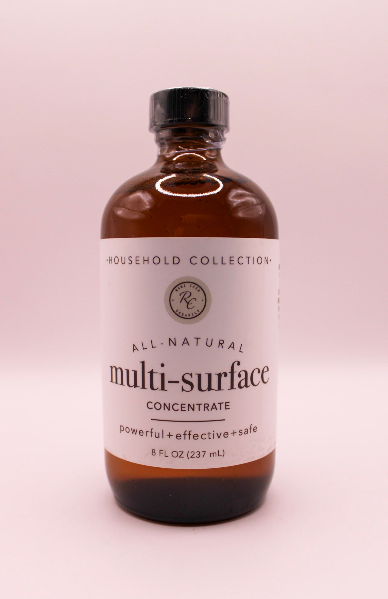 MULTI SURFACE CONCENTRATE
