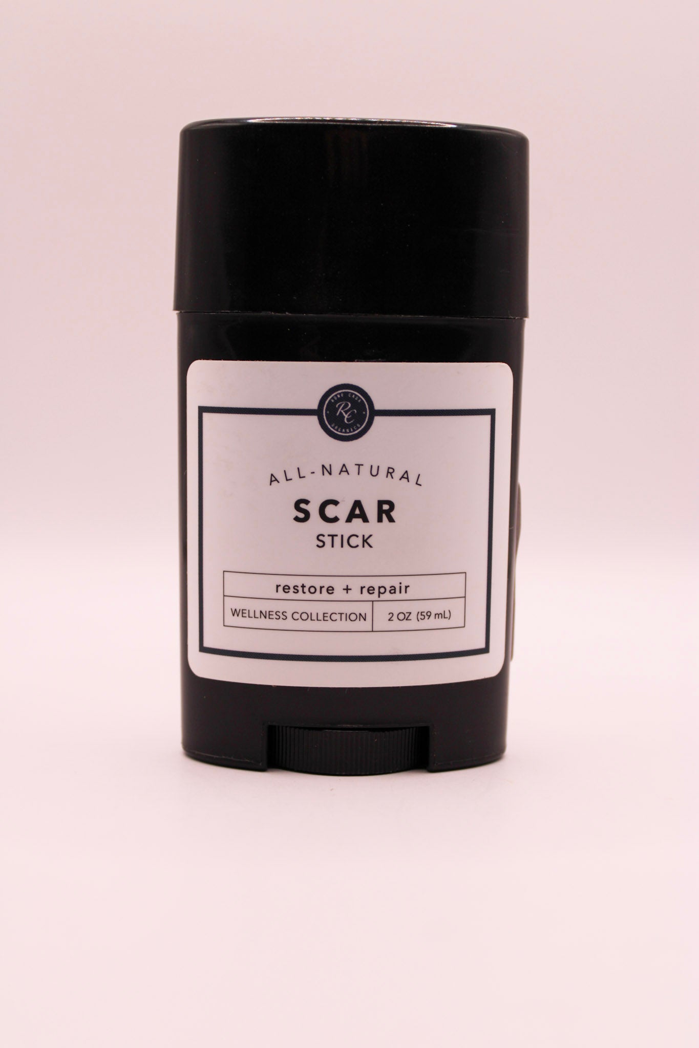 SCAR STICK