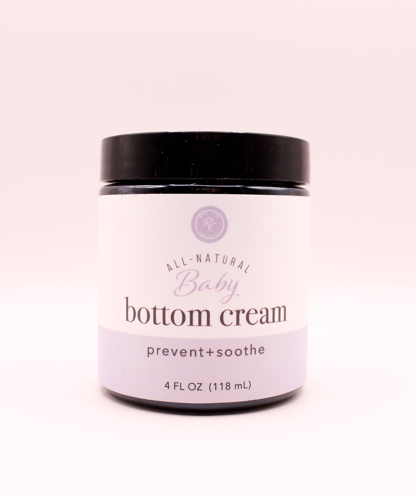 BABY BOTTOM CREAM