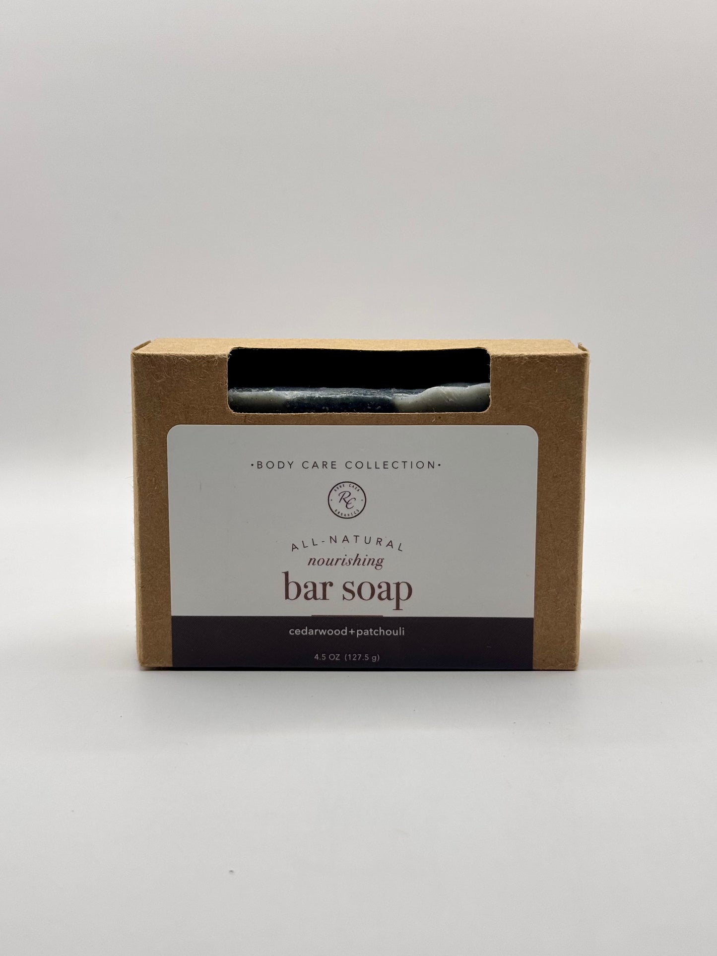 ROWE CASA BAR SOAP