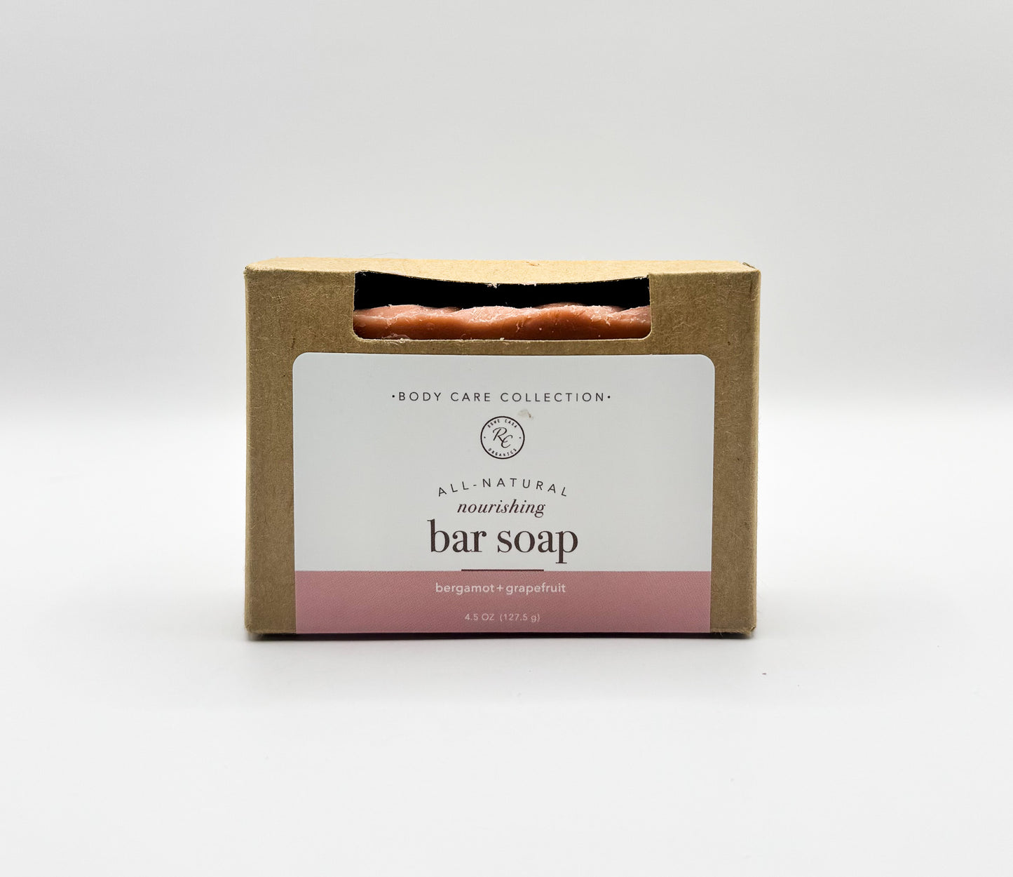 ROWE CASA BAR SOAP