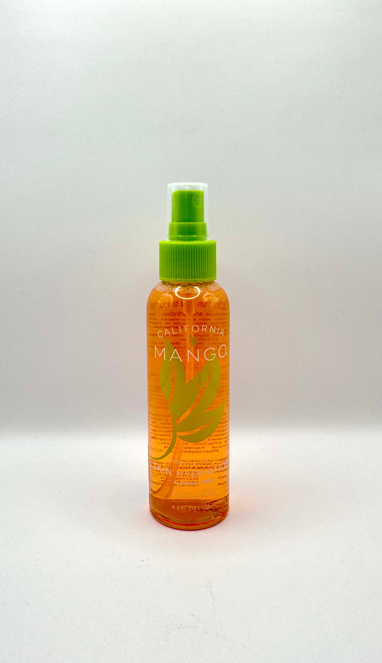 MANGO MIST