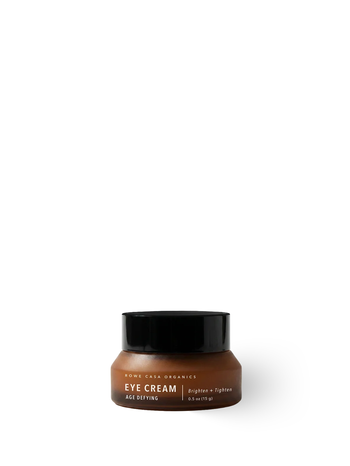 EYE CREAM