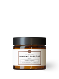 IMMUNE SUPPORT SALVE