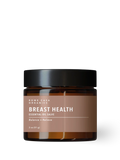 BREAST HEALTH SALVE