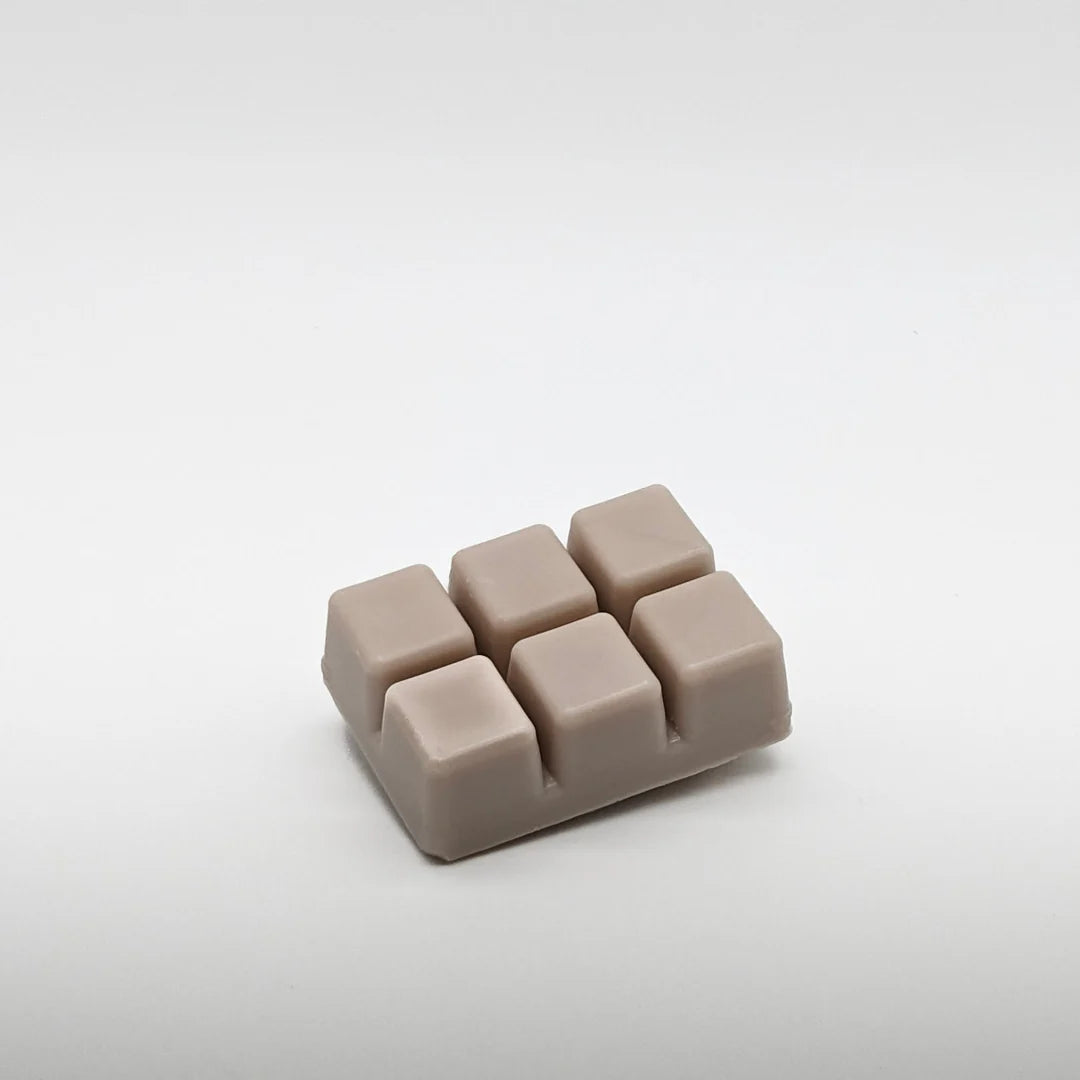 WAX MELTS