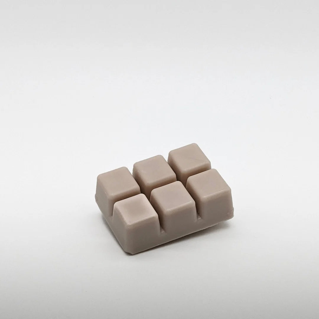 WAX MELTS