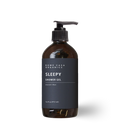 SHOWER GEL