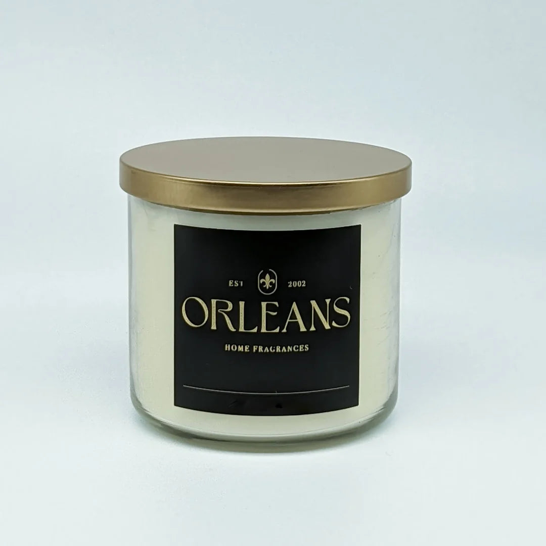 3 WICK ELITE CANDLE
