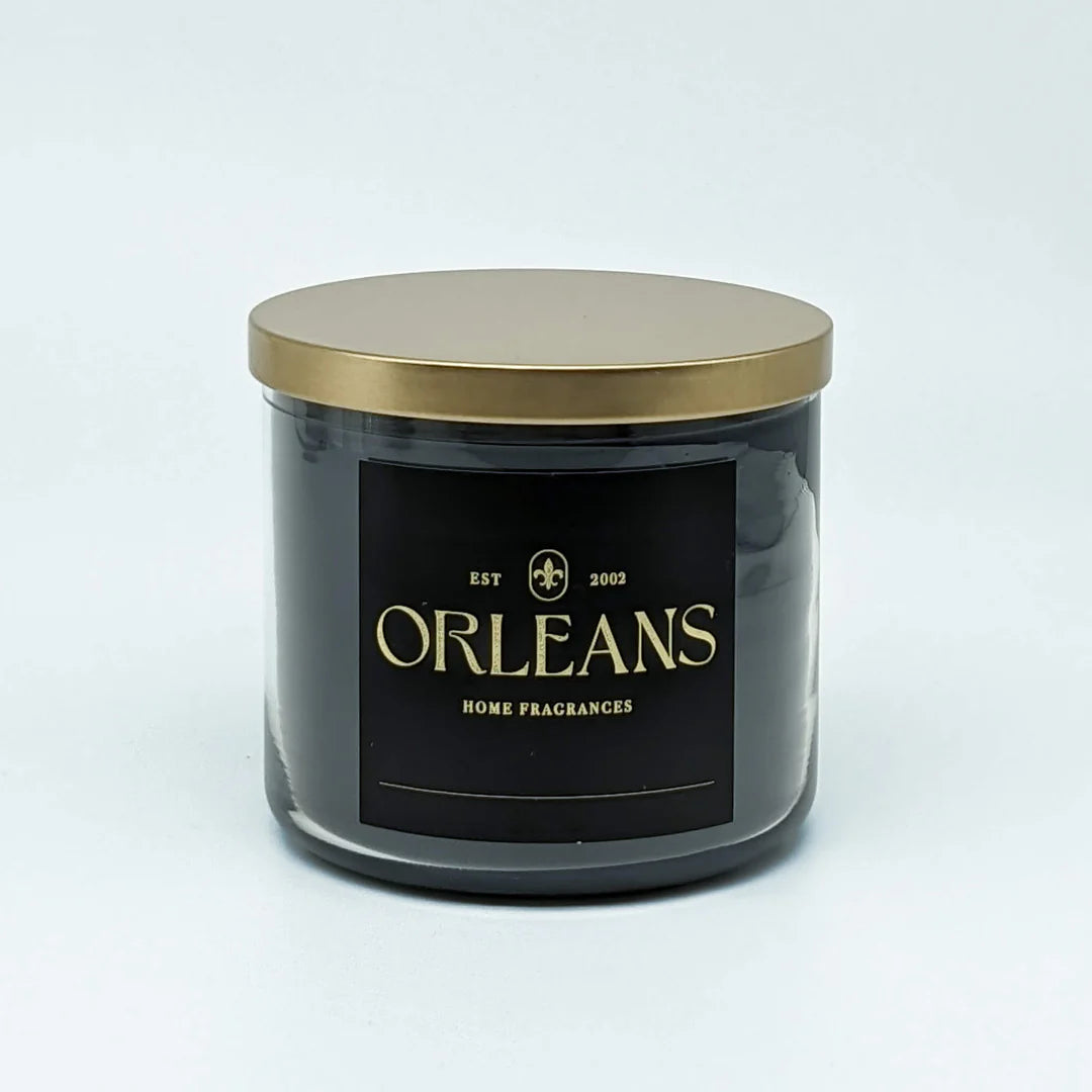 3 WICK ELITE CANDLE