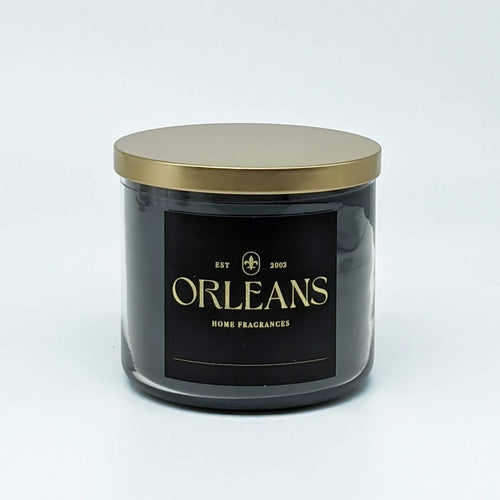 3 WICK ELITE CANDLE