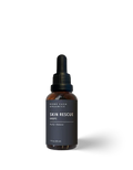 SKIN RESCUE