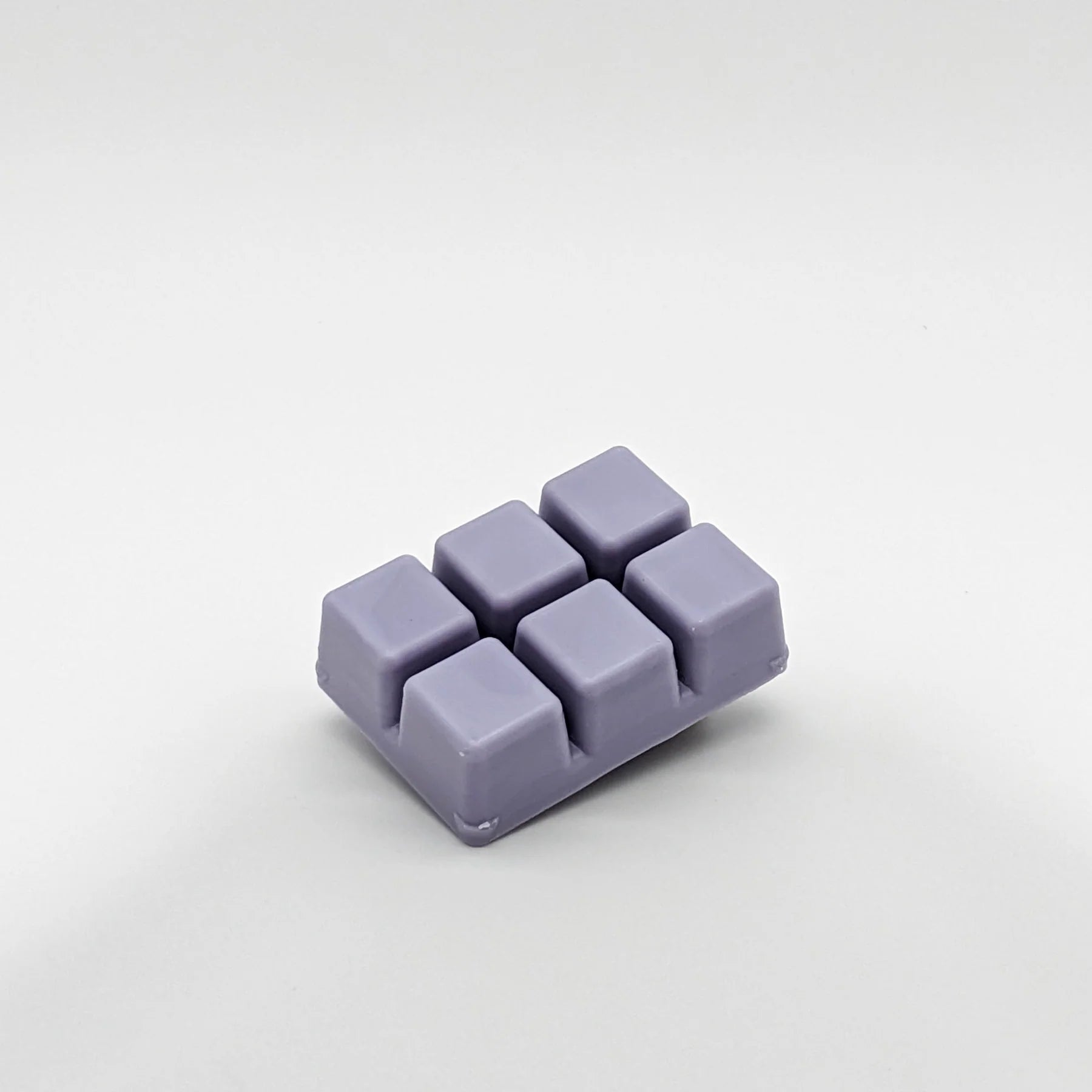 WAX MELTS