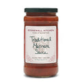 Traditional Marinara