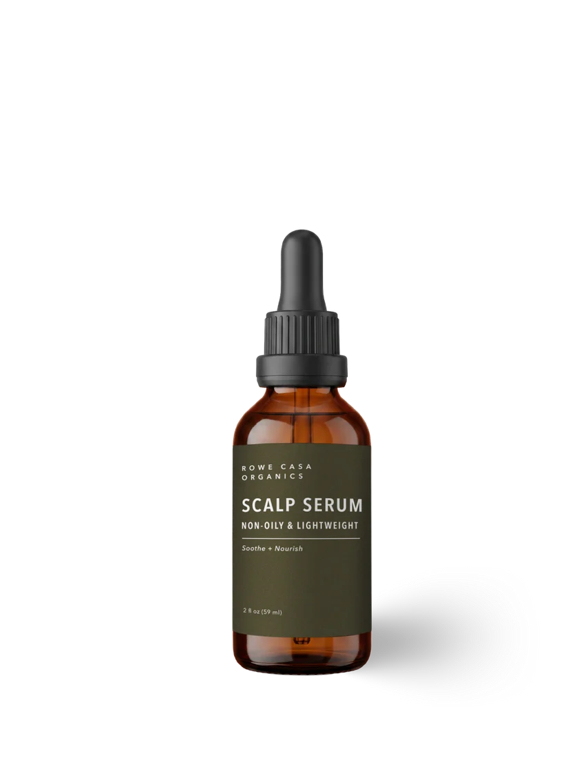 SCALP SERUM