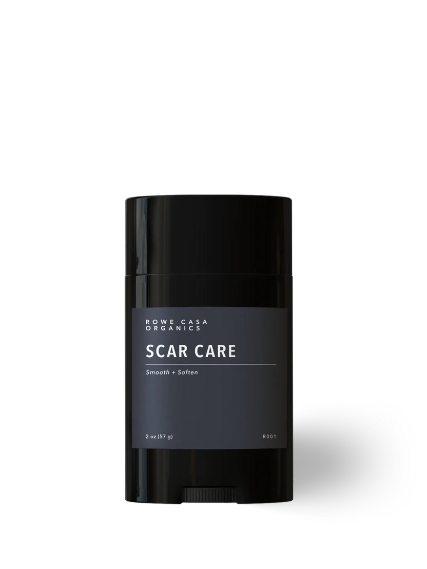 SCAR STICK